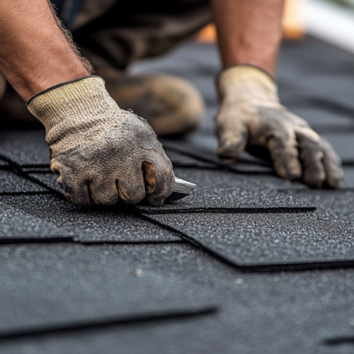 bandkart_A_close-up_of_a_workers_hands_placing_asphalt_shingles_29732a22-0f92-47d1-94da-f1d2e3f285f3