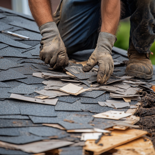 bandkart_A_roofer_carefully_stripping_old_shingles_from_a_resid_bd8db6bb-4403-4e65-8fa7-f068b53b48e2