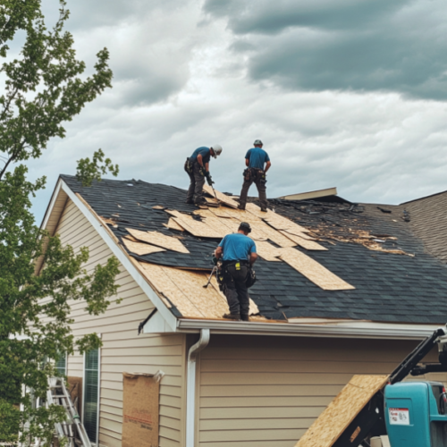 bandkart_A_team_repairing_a_roof_with_visible_storm_damage_incl_265fa42b-d201-4713-9359-6845336badd1